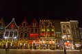 0070 Bruges